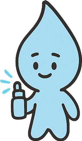 헤어왕5